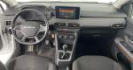 dacia-sandero-2023-gpl-999cc