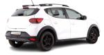 dacia-sandero-2023-gpl-999cc