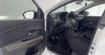 dacia-sandero-2023-gpl-999cc