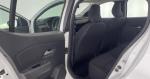 dacia-sandero-2023-gpl-999cc