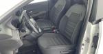 dacia-sandero-2023-gpl-999cc