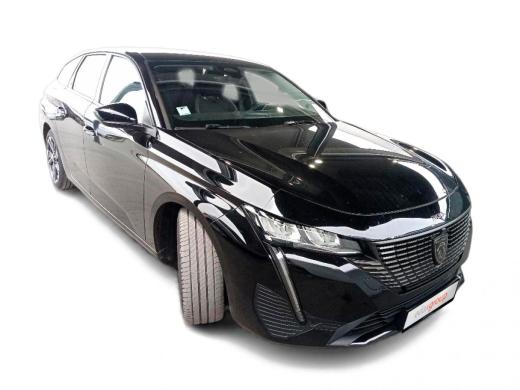 peugeot-308-sw-2022-diesel-1499cc