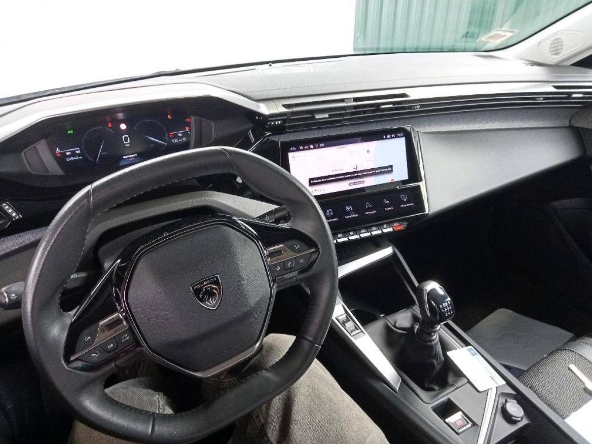 peugeot-308-sw-2022-diesel-1499cc