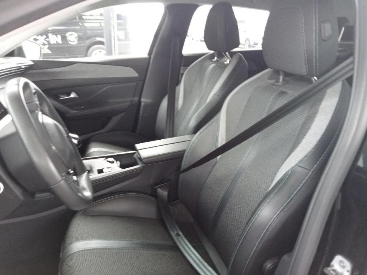 peugeot-308-sw-2022-diesel-1499cc
