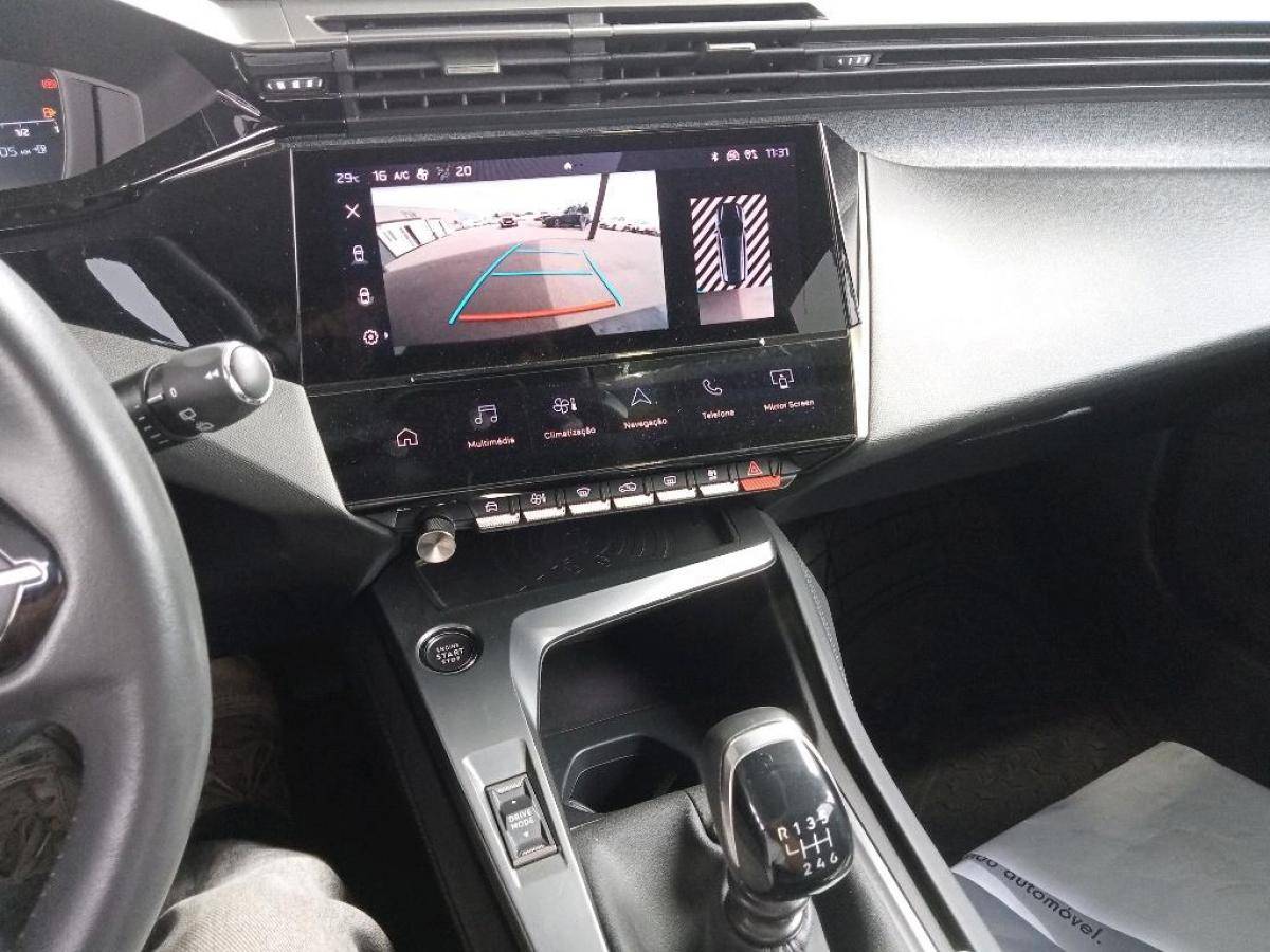 peugeot-308-sw-2022-diesel-1499cc