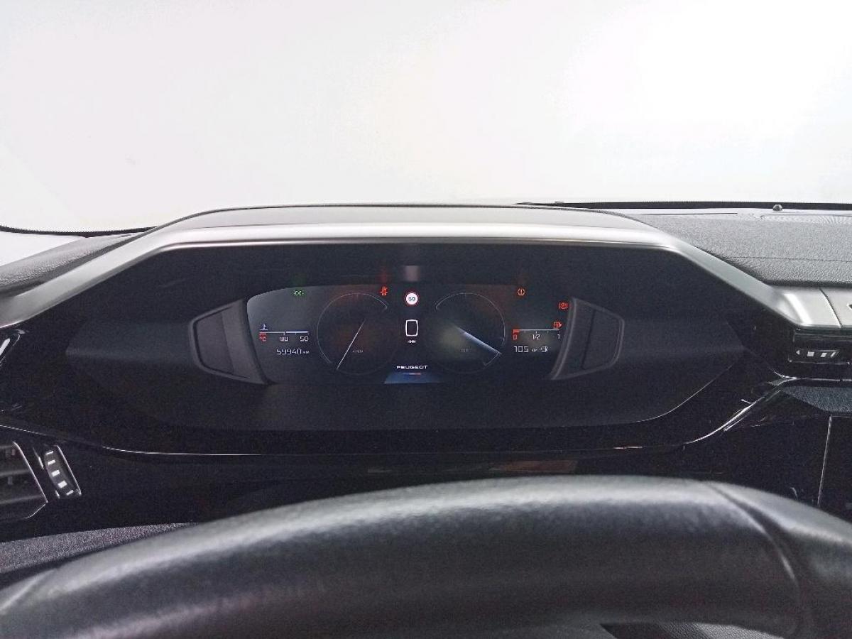 peugeot-308-sw-2022-diesel-1499cc