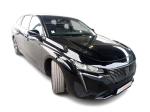 peugeot-308-sw-2022-diesel-1499cc