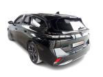 peugeot-308-sw-2022-diesel-1499cc
