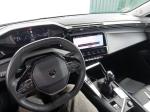 peugeot-308-sw-2022-diesel-1499cc