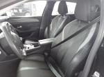 peugeot-308-sw-2022-diesel-1499cc