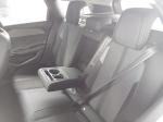 peugeot-308-sw-2022-diesel-1499cc