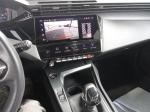 peugeot-308-sw-2022-diesel-1499cc