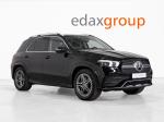 mercedes-benz-gle-2022-hibrido-a-diesel-1950cc