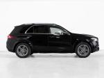 mercedes-benz-gle-2022-hibrido-a-diesel-1950cc