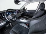 mercedes-benz-gle-2022-hibrido-a-diesel-1950cc