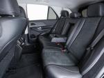 mercedes-benz-gle-2022-hibrido-a-diesel-1950cc
