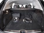 mercedes-benz-gle-2022-hibrido-a-diesel-1950cc