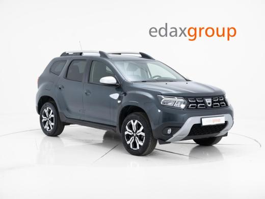 dacia-duster-2022-gpl-999cc