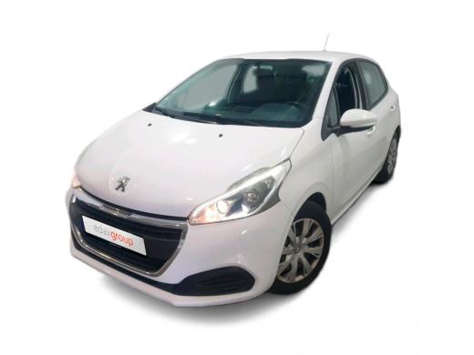 peugeot-208-2019-diesel-1499cc