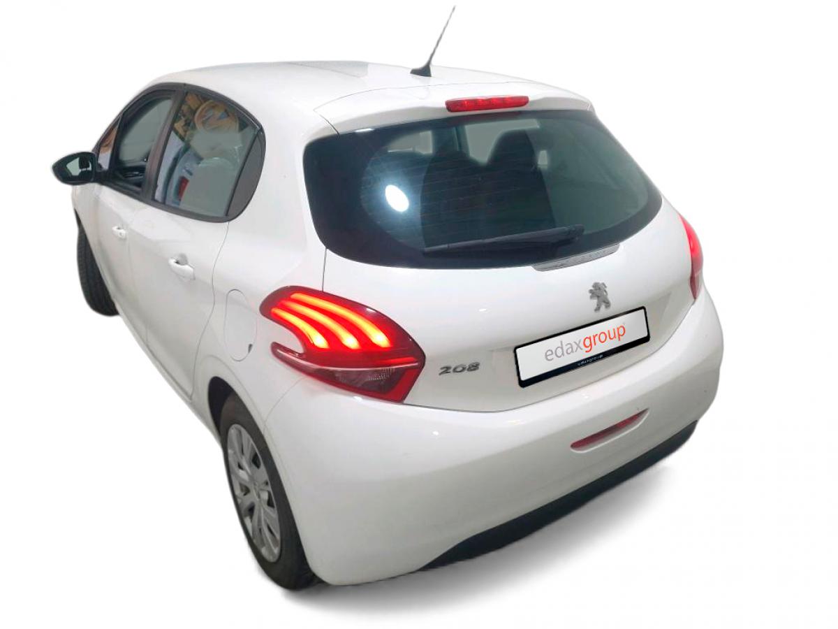 peugeot-208-2019-diesel-1499cc
