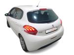 peugeot-208-2019-diesel-1499cc