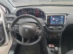 peugeot-208-2019-diesel-1499cc