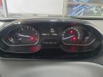 peugeot-208-2019-diesel-1499cc