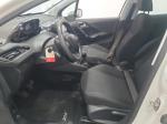 peugeot-208-2019-diesel-1499cc