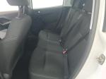 peugeot-208-2019-diesel-1499cc