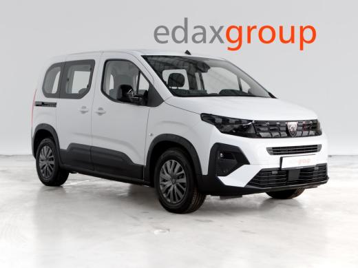 peugeot-rifter-2024-eletrico-0cc