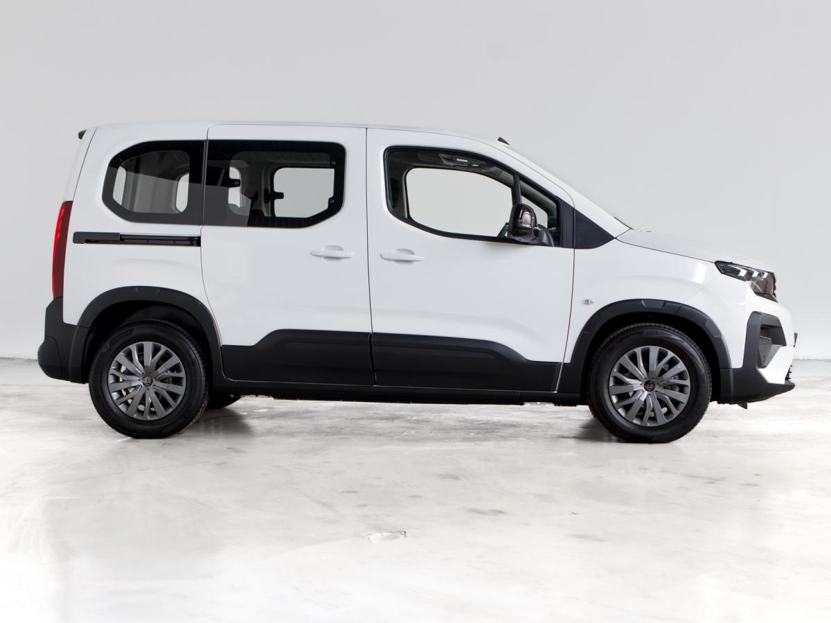 peugeot-rifter-2024-eletrico-0cc