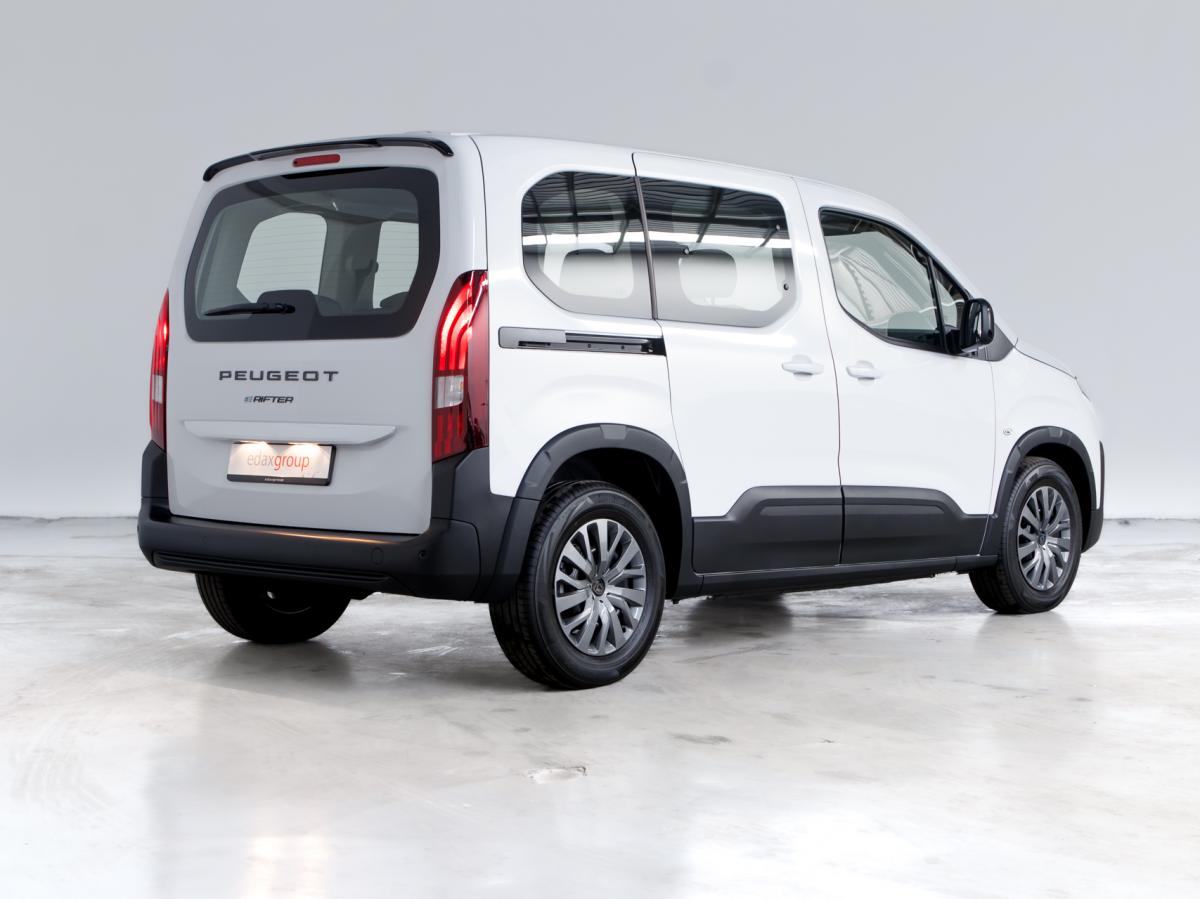 peugeot-rifter-2024-eletrico-0cc