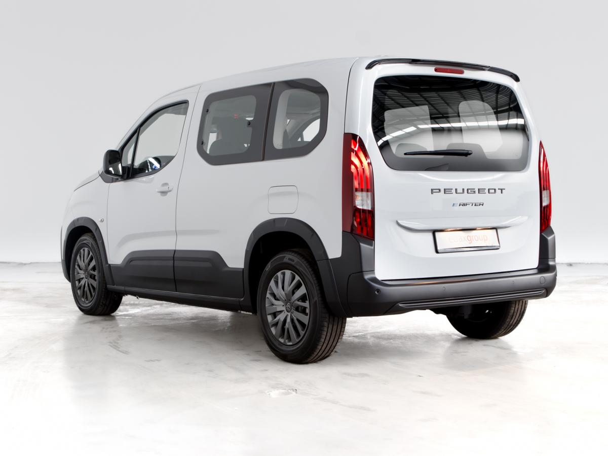 peugeot-rifter-2024-eletrico-0cc