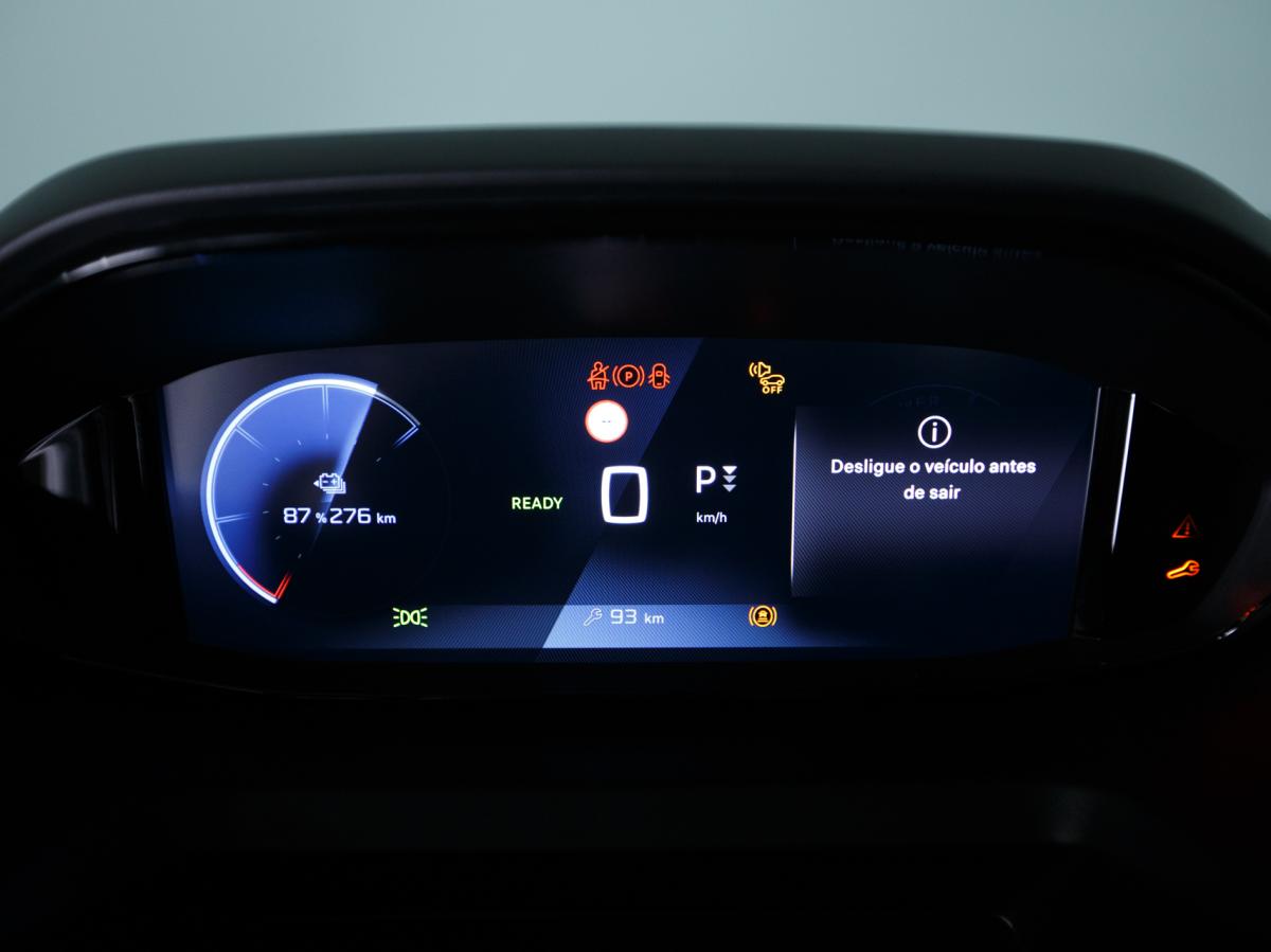 peugeot-rifter-2024-eletrico-0cc