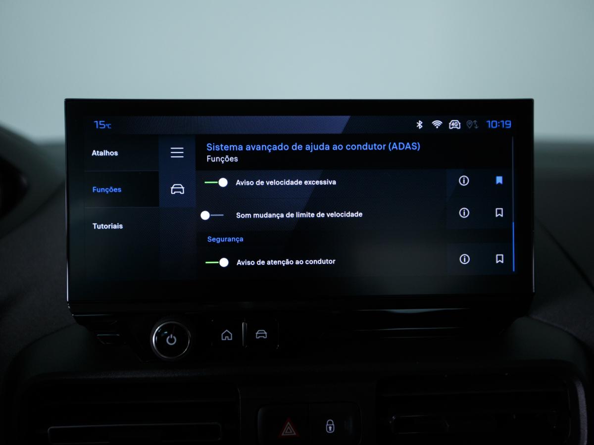 peugeot-rifter-2024-eletrico-0cc