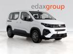 peugeot-rifter-2024-eletrico-0cc