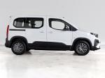 peugeot-rifter-2024-eletrico-0cc