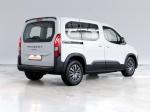 peugeot-rifter-2024-eletrico-0cc