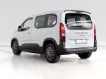 peugeot-rifter-2024-eletrico-0cc