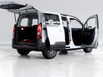 peugeot-rifter-2024-eletrico-0cc