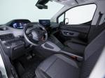 peugeot-rifter-2024-eletrico-0cc