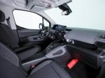 peugeot-rifter-2024-eletrico-0cc