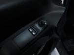 peugeot-rifter-2024-eletrico-0cc