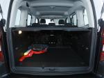 peugeot-rifter-2024-eletrico-0cc
