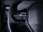 peugeot-rifter-2024-eletrico-0cc