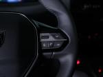 peugeot-rifter-2024-eletrico-0cc