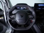 peugeot-rifter-2024-eletrico-0cc