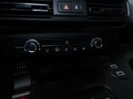 peugeot-rifter-2024-eletrico-0cc