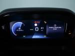 peugeot-rifter-2024-eletrico-0cc