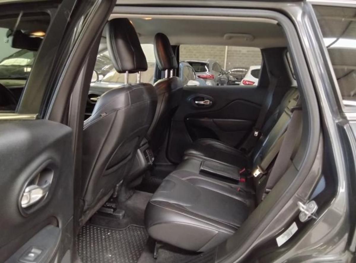 jeep-cherokee-2016-diesel-2184cc